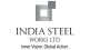 India Steel Works Ltd signs term sheets for joint development of land